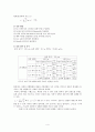 [물리학실험] 파동 Mechanical Wave Mode 5페이지
