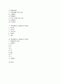 [배지][배양][배양기][배양액]배지(배양기, 배양액)의 개념, 배지(배양기, 배양액)의 성분, 배지(배양기, 배양액)의 종류, 배지(배양기, 배양액)의 제조법, 배지(배양기, 배양액)의 사용법 분석(배지, 배양기, 배양 2페이지
