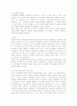 인지발달의 정보처리적관점 2페이지