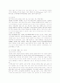 인지발달의 정보처리적관점 9페이지