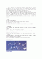 케이스 스터디/ 기관절개술 환자의 간호사례/ 간호진단/  3페이지