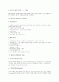 [컴퓨터그래픽][CG][컴퓨터그래픽(CG) 활용]컴퓨터그래픽(CG)의 정의, 컴퓨터그래픽(CG)의 역사와 컴퓨터그래픽(CG)의 표현방식 및 컴퓨터그래픽(CG)의 활용 그리고 향후 컴퓨터그래픽(CG)의 전망 분석 4페이지