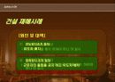 건설안전 (건설현장재해, 삼풍백화점, 와우아파트 재해분석)  21페이지