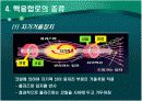 핵융합에너지 17페이지