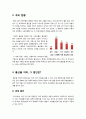 [저출산]저출산의 문제의 원인과 배경, 저출산 사회문제의 심각성과 해결방안 모색, 저출산사회 무엇이 문제인가? 4페이지