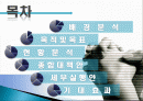자살률 감소를 위한 언론의 의식과 보도방법 개선안 2페이지
