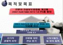 자살률 감소를 위한 언론의 의식과 보도방법 개선안 4페이지