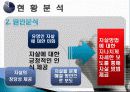 자살률 감소를 위한 언론의 의식과 보도방법 개선안 7페이지