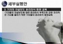 자살률 감소를 위한 언론의 의식과 보도방법 개선안 11페이지