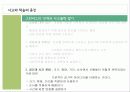 다중지능-논리수학적지능 22페이지
