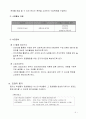 정보기술기초 학습지도안 4페이지