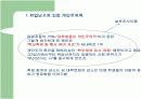 PPT파일] 대학교의 축제 문화 10페이지