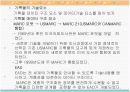 기록물용 kormarc 데이터 필드 9페이지
