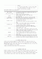 웹상의 전자책 활용 4페이지
