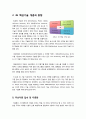 [4세대 이동통신(4G)]4G 기술의 이해, 3세대 이동통신의 한계와 4G의 등장, 4세대 이동통신(4G)의 핵심기술, 장점과 발전 가능성 5페이지