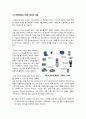 [4세대 이동통신(4G)]4G 기술의 이해, 3세대 이동통신의 한계와 4G의 등장, 4세대 이동통신(4G)의 핵심기술, 장점과 발전 가능성 10페이지
