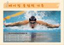수영선수-펠프스 6페이지