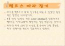 수영선수-펠프스 31페이지