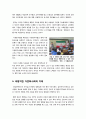 [다문화사회]다문화사회의 등장 배경과 원인 분석, 다문화사회의 영향과 장단점(문화 다양성), 다문화사회로의 진입과정에서 겪는 갈등과 문제점 분석 9페이지