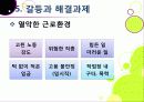 [다문화사회]외국인 증가와 다문화사회로의 전환, 다문화사회의 갈등과 대립 및 현실적 문제점, 다문화사회 문제의 원인 분석과 해결과제 25페이지