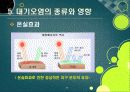 [대기오염]대기오염의 원인과 유발 물질, 대기오염의 심각성과 문제해결을 위한 과제, 대기오염 경감 대책 37페이지