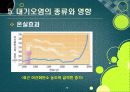 [대기오염]대기오염의 원인과 유발 물질, 대기오염의 심각성과 문제해결을 위한 과제, 대기오염 경감 대책 38페이지