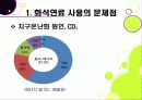[대체에너지]대체에너지의 모든 것, 대체에너지의 종류와 각각의 장단점, 대체에너지의 필요성과 중요성, 미래를 위한 대체에너지 개발 9페이지