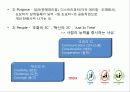 TOYOTA  세계 최고의 기업이 되기까지 8페이지
