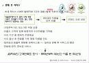 TOYOTA  세계 최고의 기업이 되기까지 15페이지