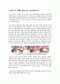 [마케팅사례]마케팅 성공요소와 사례 분석, 국내외 마케팅성공사례 엄선 10가지(김연아, 꽃보다 남자, SKY, 베스킨라빈스 등), 마케팅 성공을 위한 주요 원리 6페이지