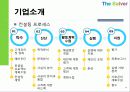 경영전략론   6페이지