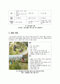 [옥상녹화]생태도시의 녹지공간 확보를 위한 옥상녹화, 옥상녹화의 주요 기능과 필요성, 옥상녹화 유형과 응용사례(지붕녹화, 옥상정원, 옥상공원) 6페이지