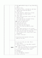 나는 어떻게 생겼을까(이야기 나누기) 2페이지