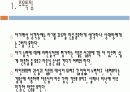 자기애성 성격장애 3페이지