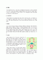 [수소에너지]수소에너지의 정의와 원리 이해, 수소에너지만의 특징과 장단점, 수소 에너지(수소전지) 개발 현황 및 발전 전망 6페이지