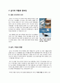 [습지]습지란 무엇인가, 습지의 중요성과 가치의 재인식, 습지보호의 필요성과 습지보존대책을 위한 람사르총회, 습지 보전 노력의 역사 4페이지