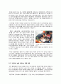 [외모지상주의]외모지상주의(얼짱, 몸짱) 신드롬 분석, 외모지상주의 열풍의 원인과 해결 방안 모색, 외모지상주의(얼짱, 몸짱)의 무엇이 문제인가? 9페이지