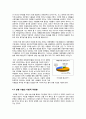 [외모지상주의]외모지상주의(얼짱, 몸짱) 신드롬 분석, 외모지상주의 열풍의 원인과 해결 방안 모색, 외모지상주의(얼짱, 몸짱)의 무엇이 문제인가? 13페이지