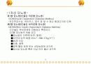 당뇨병의 정의와 예방관리 7페이지