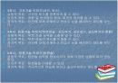체육수업 - 스포츠교육모형 15페이지