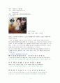 중국의대중문화 (노래가요) 3페이지