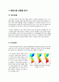 [환경오염]환경오염문제의 원인과 심각성, 환경오염별 피해사례와 환경오염별 대책 및 예방법, 환경오염의 모든 것 4페이지