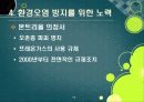 [환경오염]환경오염 원인과 발생 배경, 환경오염별 종류 및 피해사례, 환경오염 극복을 위한 해결과제 56페이지