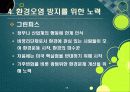 [환경오염]환경오염 원인과 발생 배경, 환경오염별 종류 및 피해사례, 환경오염 극복을 위한 해결과제 58페이지
