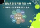 [환경오염]환경오염 원인과 발생 배경, 환경오염별 종류 및 피해사례, 환경오염 극복을 위한 해결과제 60페이지