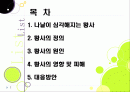 [황사]황사 발생의 원인과 대처방안, 황사 문제의 심각성과 황사로 인한 피해 규모, 황사 피해 경감을 위한 근본적인 해결책 모색 2페이지