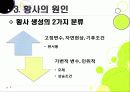 [황사]황사 발생의 원인과 대처방안, 황사 문제의 심각성과 황사로 인한 피해 규모, 황사 피해 경감을 위한 근본적인 해결책 모색 9페이지
