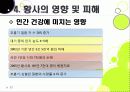 [황사]황사 발생의 원인과 대처방안, 황사 문제의 심각성과 황사로 인한 피해 규모, 황사 피해 경감을 위한 근본적인 해결책 모색 22페이지