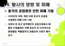 [황사]황사 발생의 원인과 대처방안, 황사 문제의 심각성과 황사로 인한 피해 규모, 황사 피해 경감을 위한 근본적인 해결책 모색 24페이지