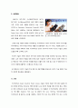 [HSDPA]HSDPA 기술의 이해와 활용, HSDPA의 주요 특징과 핵심기술(AMC, H-ARQ, Node B 스케줄링) 분석, HSDPA와 Wibro, HSDPA의 동향 전망 2페이지